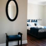 Фотография мини отеля Parione Uno