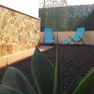 Фотография гостевого дома Casa Vacanze Tiffany