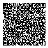 QR код храма Церковь Фрола и Лавра