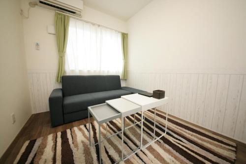 Фотография гостиницы goom Nakasu R-Tenjin