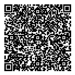 QR код гостиницы Bank