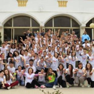 Фотографии гостиницы
Hotel Parco Dei Principi