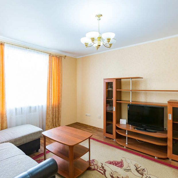 Фотографии квартиры
Апартаменты в Центре по Боевой 36/1