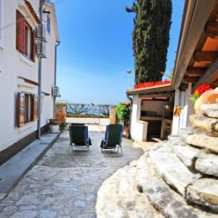 Фотография гостевого дома Sea Breeze