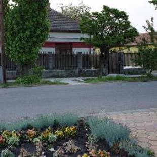 Фотографии гостевого дома
Casa Lyna