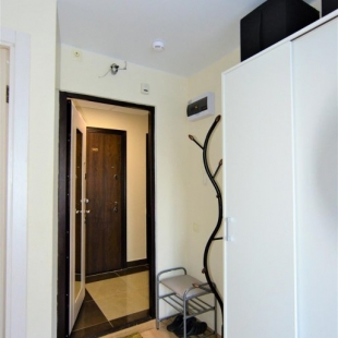 Фотография квартиры BestFlat24 (БэстФлэт24) на улице Дегунинская