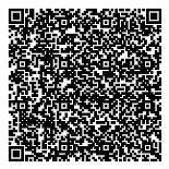QR код достопримечательности Троицкий Макариев Желтоводский женский монастырь