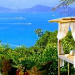 Фотография мини отеля Pousada Sonho Real