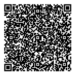 QR код гостевого дома Торговая