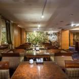 Фотография гостиницы Waikoloa Hotel