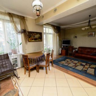 Фотография мини отеля На Пионерском, 26