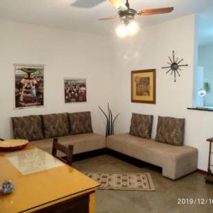 Фотографии мини отеля 
            CASA 230 - Pousada & Hostel