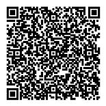 QR код гостиницы Фонтан