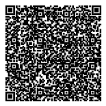 QR код памятника Памятник В. И. Утину и Пограничникам всех поколений