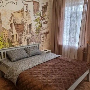 Фотография квартиры Квартира у Кремля и Золотой Набережной