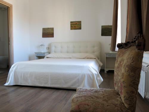 Фотография гостевого дома Guest House Maison 6