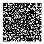 QR код квартиры 2U (Ту Ю) на Борсоева 23