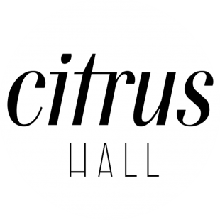 Фотография лофта Лофт Mandarin