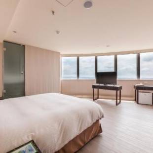 Фотографии гостиницы
XinsheHotel - Chungli