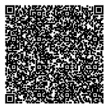 QR код гостиницы Моя Россия корпус Русский Север