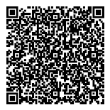 QR код гостевого дома Дом в Кавголово