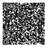 QR код квартиры Посуточно на улице Кирова 78