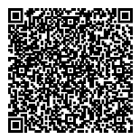QR код гостевого дома Эльпида