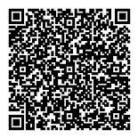 QR код гостиницы Исток