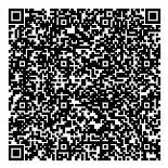 QR код домов культуры Межпоселенческий культурно-досуговый центр