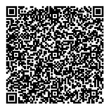 QR код апарт отеля Минерал - Центр Сортавала