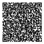 QR код гостевого дома PERIHouse