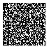 QR код квартиры Апартаменты на Дадаева