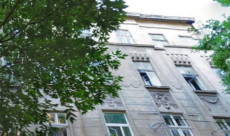 Фотография мини отеля Discovery