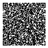 QR код Коттеджа Частный Дом Lberry Мята