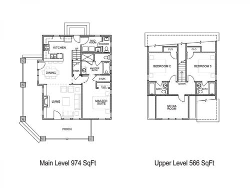 Фотография гостевого дома Independence #82