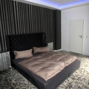 Фотография гостевого дома Little Suite