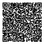 QR код гостевого дома у Елены