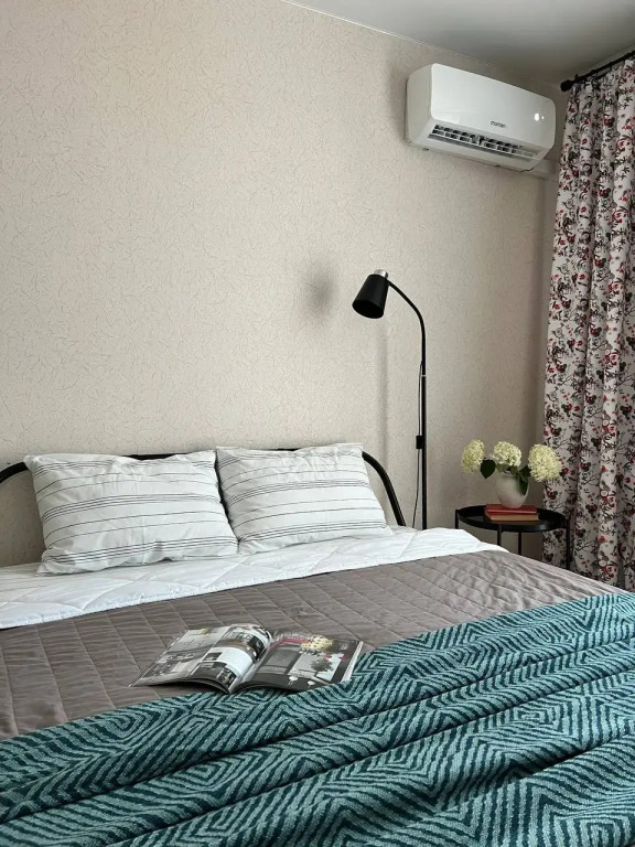 Фотография квартиры Квартира на М4 Дон