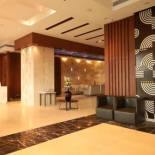 Фотография гостиницы Regenta Central RS Chennai OMR SIPCOT