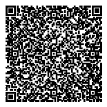 QR код гостиницы Гостиница New Astoria