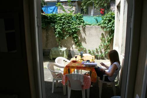 Фотография гостевого дома Lena's B&B