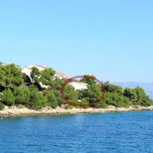 Фотографии гостевого дома 
            Apartments by the sea Cove Gornja Krusica, Solta - 14696