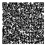 QR код гостиницы ТРЦ Юпитер