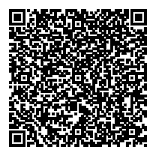 QR код гостевого дома Дом для отдыха