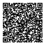 QR код квартиры Sea View ORBI Residence