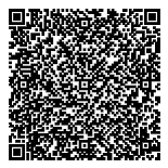 QR код предприятий 170 Ремонтный завод средств обеспечения полетов