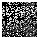 QR код театра Театр Наций