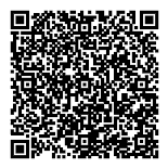 QR код гостевого дома Транзит