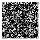 QR код театра Саратовский академический театр драмы имени И. А. Слонова