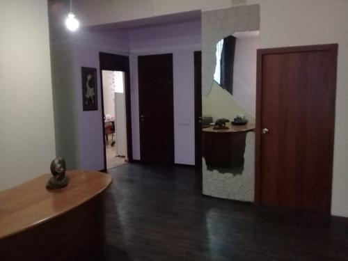 Фотографии гостевого дома
Красноярский